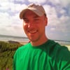Jeremy D.